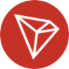 tron